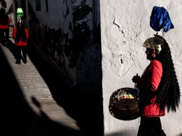 2025-04-12-segundo-premio-claroscuros-javier-dominguez-garcia